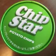 みーの画像