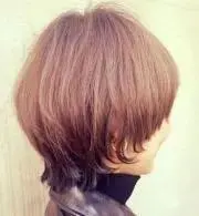 やよい