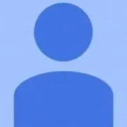 kKK