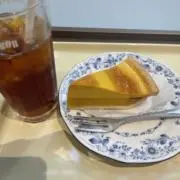 クリームの画像