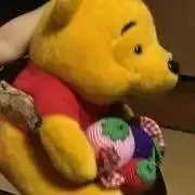 オカリナの画像