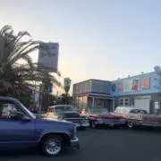 アメリカン雑貨　☆フォローにて値引き中☆の画像