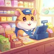 Reマルシェの画像
