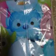野々田