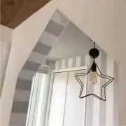 はるちん＊の画像