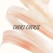 CHERIの画像