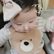 ミルクの画像
