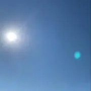 ほほほ