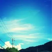 キャビテーション スタイルゲート パンダボックス キャビスターワン