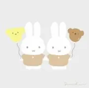 くみの画像
