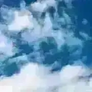 みんちゃんの画像