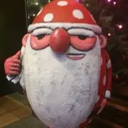 Chrimaru＊