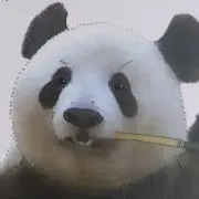 にゃら