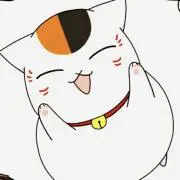 ゆゆの画像