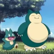 りぃの画像