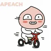 プラム♬