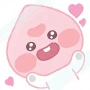はる