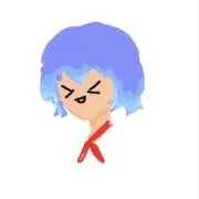 Yossy5252の画像