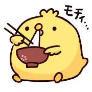 ひよこ