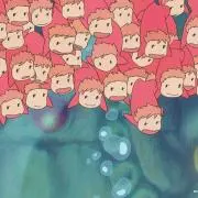 あめりつの画像