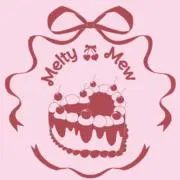 Melty Mewの画像