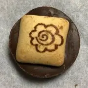 チョコ次郎