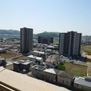 さとし