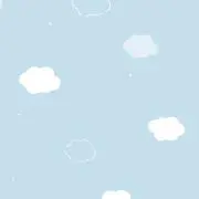 ゆきな