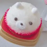 あいすはのみものの画像