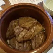 kikmkの画像