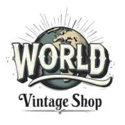 Vintage Shop WORLDの画像