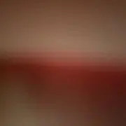 値下げ交渉OKです。