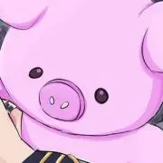 ろるちの画像