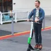???