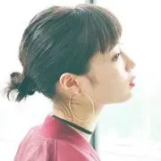 dの画像