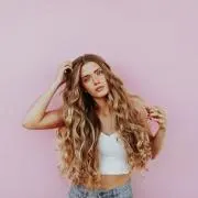 ブラウン♡の画像