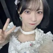 ᐡっ ̫ ᴗ ̳ᐡ♡ プロフ必読の画像