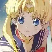 かの画像