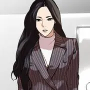 MMの画像