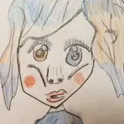 yasu_n