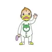 ONE(24時間以内発送‼︎送料無料)の画像