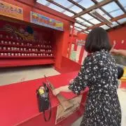自己紹介見て下さい、発送日23日➞25日の画像