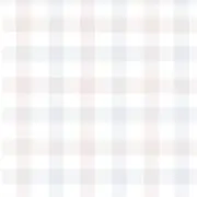 ミッフィーの画像