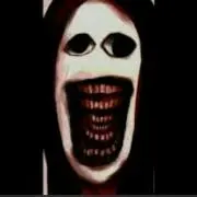 たいそん