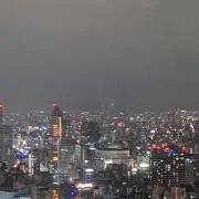 あるの画像
