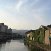 TOMMYの画像