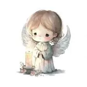 lucky.angel219