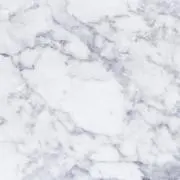 thewの画像