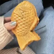 こりんの画像