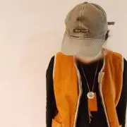 chacha̋ ੯ꔷ̀͡ᓑ\